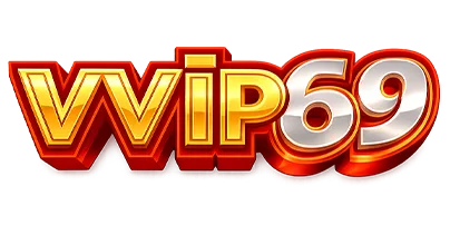 vvip69x.com