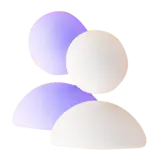 vvip69 ไอคอนผู้ใช้งาน สำหรับบัญชีสมาชิกคาสิโนออนไลน์