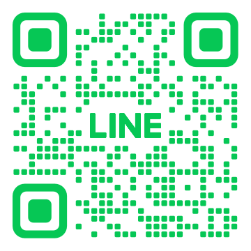 QR Code LINE สำหรับติดต่อทีมงาน VVIP69 คาสิโนออนไลน์ ใช้สแกนเพื่อสมัครสมาชิก สอบถามข้อมูล และรับการช่วยเหลือเกี่ยวกับสล็อต บาคาร่า และคาสิโนออนไลน์